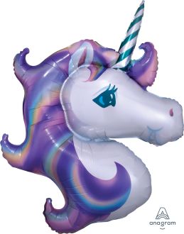 Large BYOB Helium Service