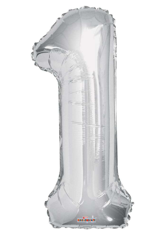 Large BYOB Helium Service